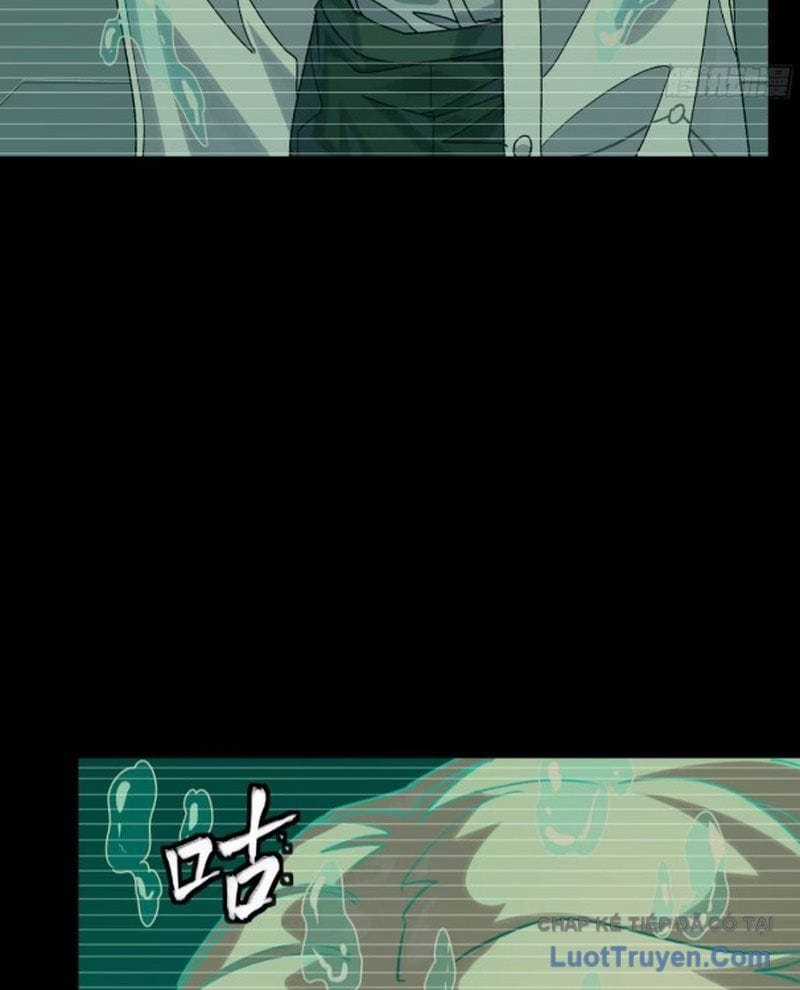 Tinh Giáp Hồn Tướng - Chapter 330 - Trang 9