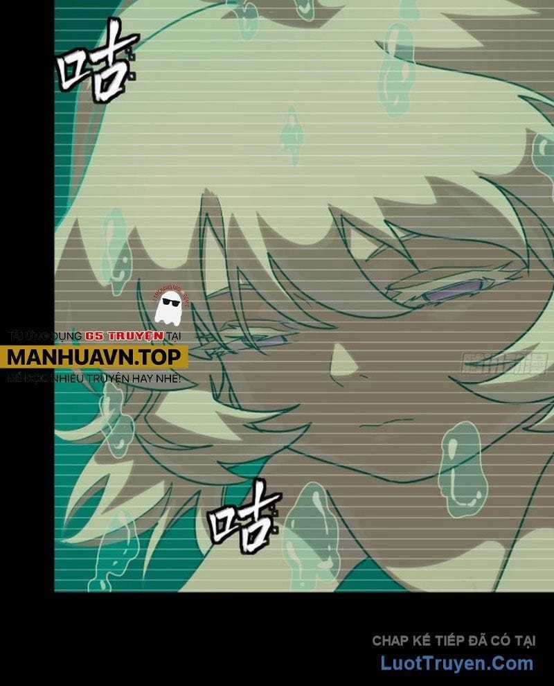 Tinh Giáp Hồn Tướng - Chapter 330 - Trang 10