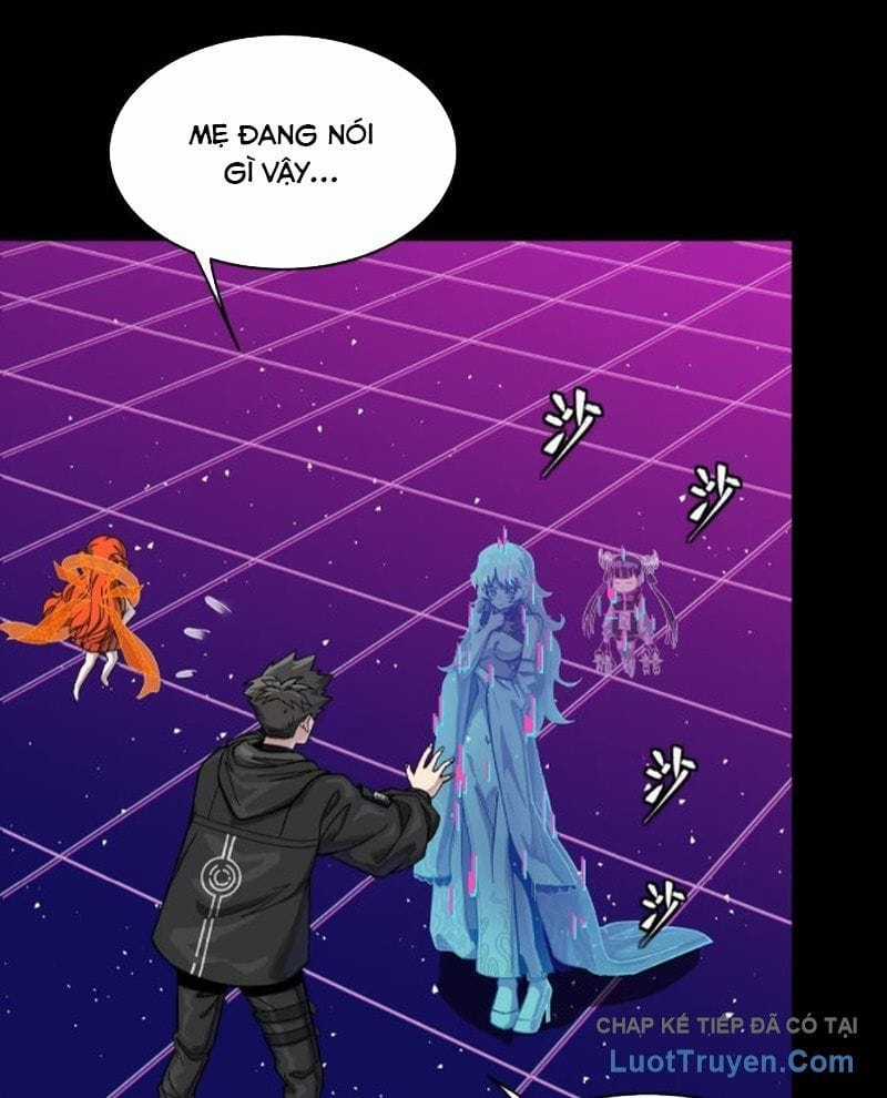 Tinh Giáp Hồn Tướng - Chapter 331 - Trang 12