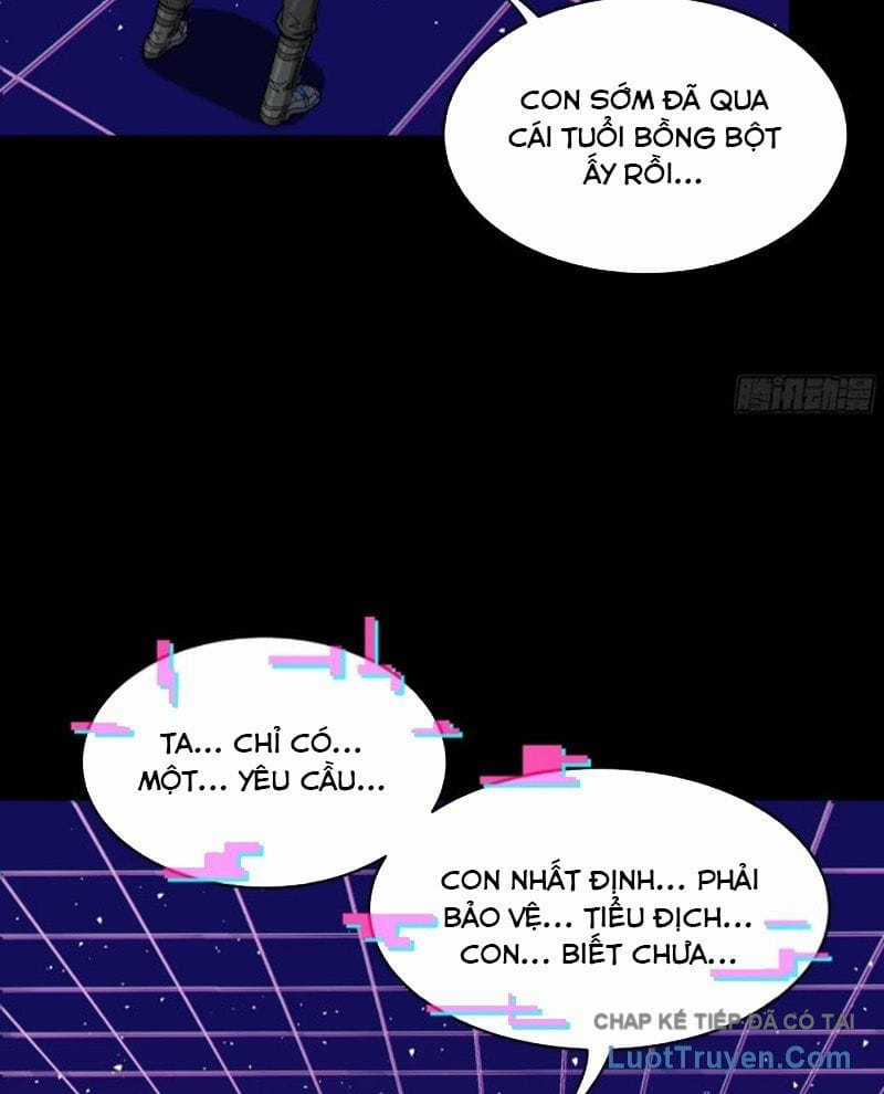 Tinh Giáp Hồn Tướng - Chapter 331 - Trang 13