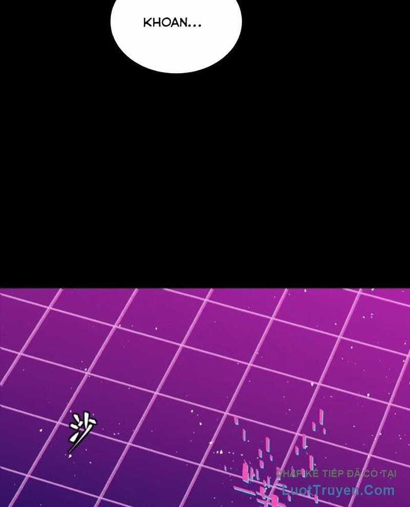 Tinh Giáp Hồn Tướng - Chapter 331 - Trang 15