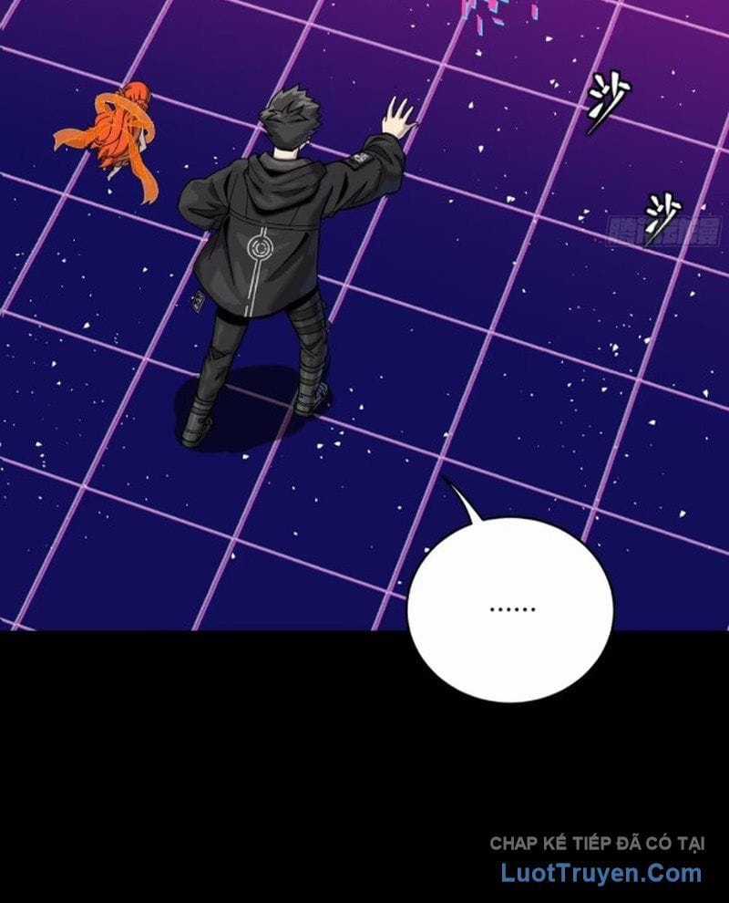 Tinh Giáp Hồn Tướng - Chapter 331 - Trang 16