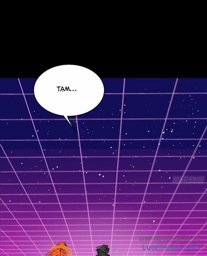 Tinh Giáp Hồn Tướng - Chapter 331 - Trang 17