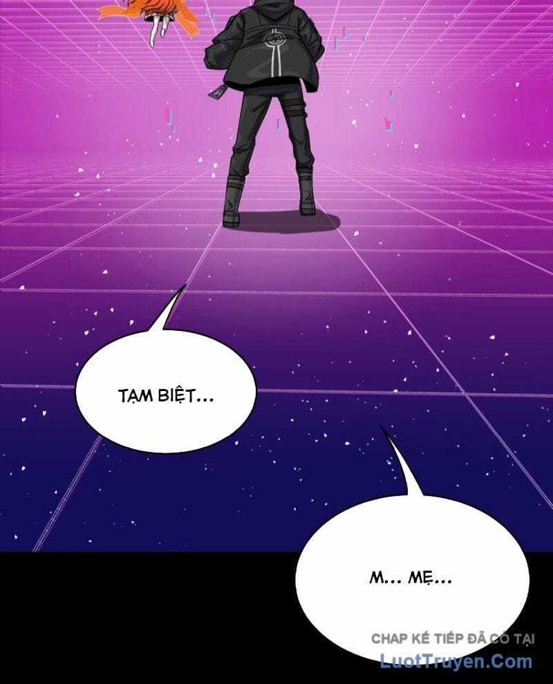 Tinh Giáp Hồn Tướng - Chapter 331 - Trang 18