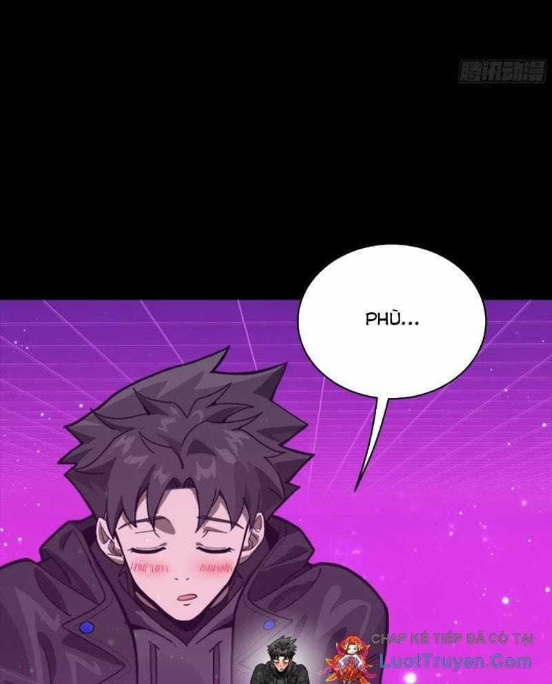 Tinh Giáp Hồn Tướng - Chapter 331 - Trang 19