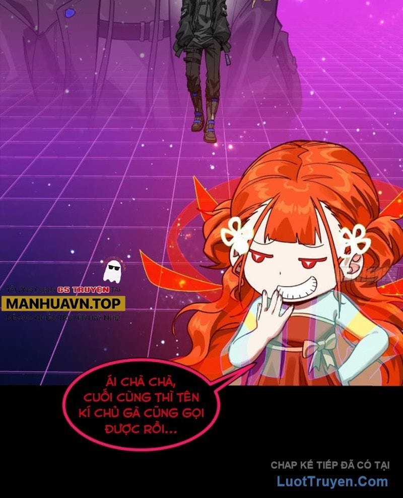 Tinh Giáp Hồn Tướng - Chapter 331 - Trang 20