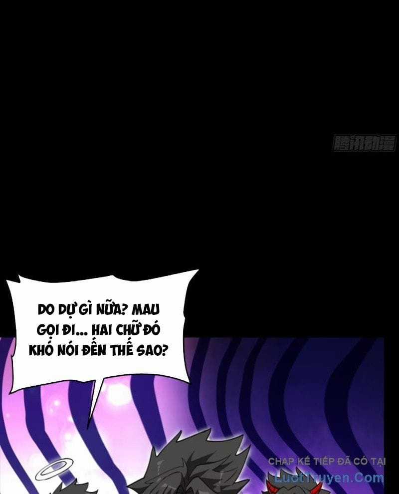 Tinh Giáp Hồn Tướng - Chapter 331 - Trang 3