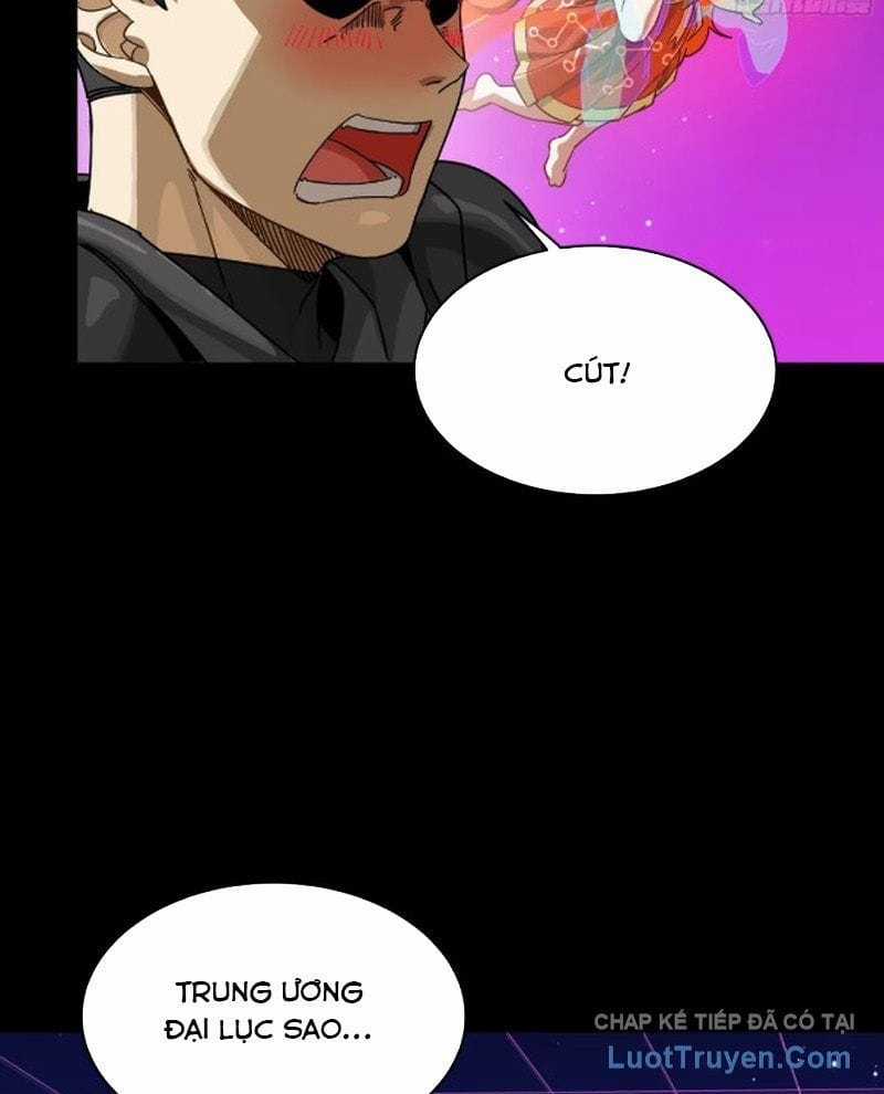 Tinh Giáp Hồn Tướng - Chapter 331 - Trang 22