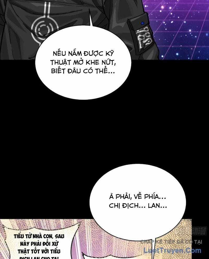 Tinh Giáp Hồn Tướng - Chapter 331 - Trang 24