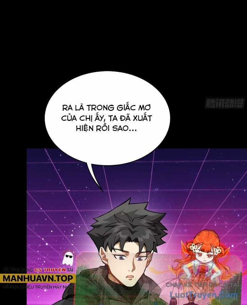 Tinh Giáp Hồn Tướng - Chapter 331 - Trang 26