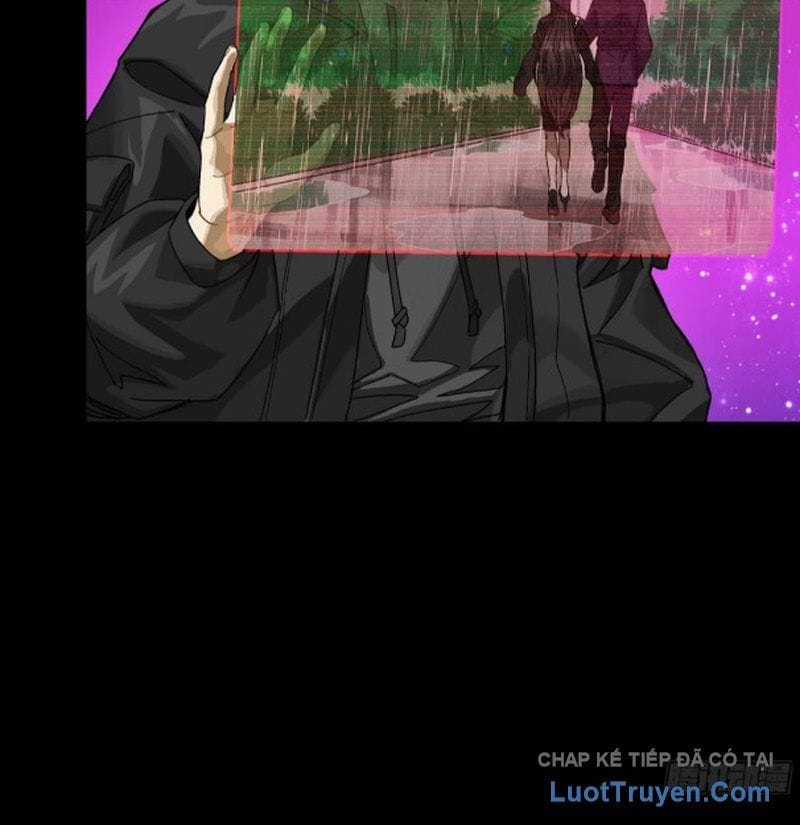 Tinh Giáp Hồn Tướng - Chapter 331 - Trang 27