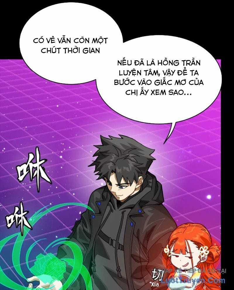 Tinh Giáp Hồn Tướng - Chapter 331 - Trang 28