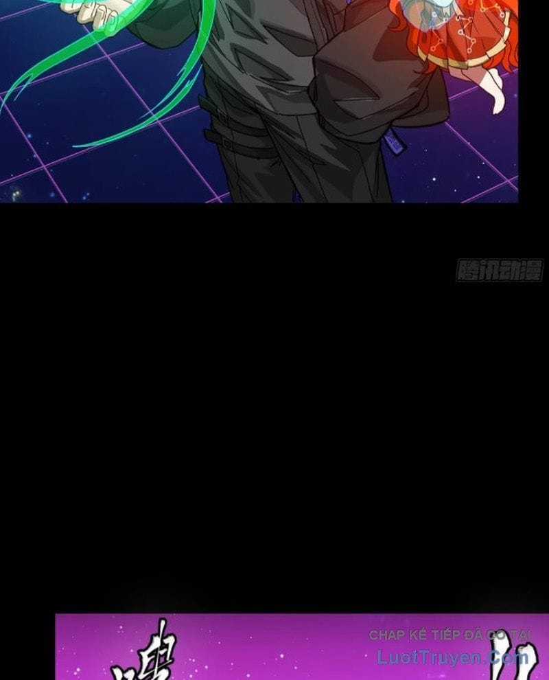 Tinh Giáp Hồn Tướng - Chapter 331 - Trang 29
