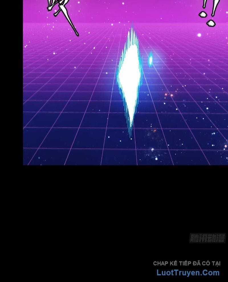 Tinh Giáp Hồn Tướng - Chapter 331 - Trang 30