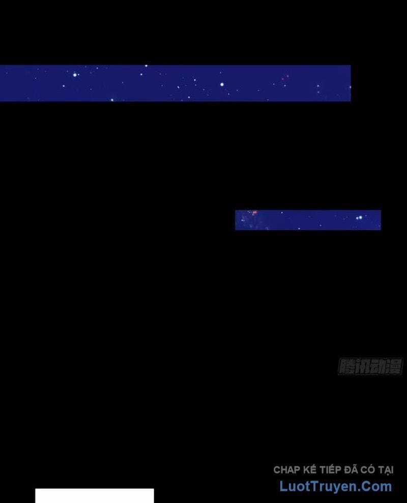Tinh Giáp Hồn Tướng - Chapter 331 - Trang 31