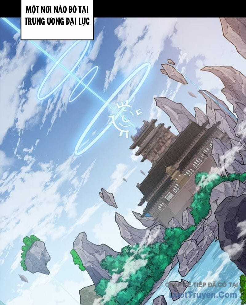 Tinh Giáp Hồn Tướng - Chapter 331 - Trang 32