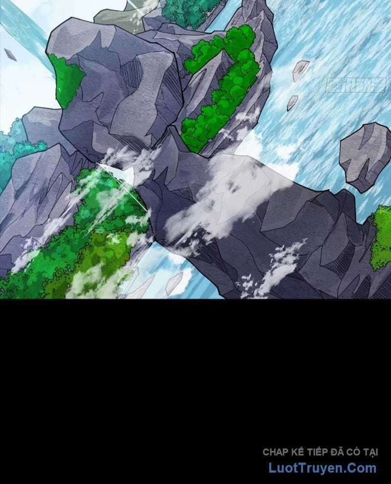 Tinh Giáp Hồn Tướng - Chapter 331 - Trang 33