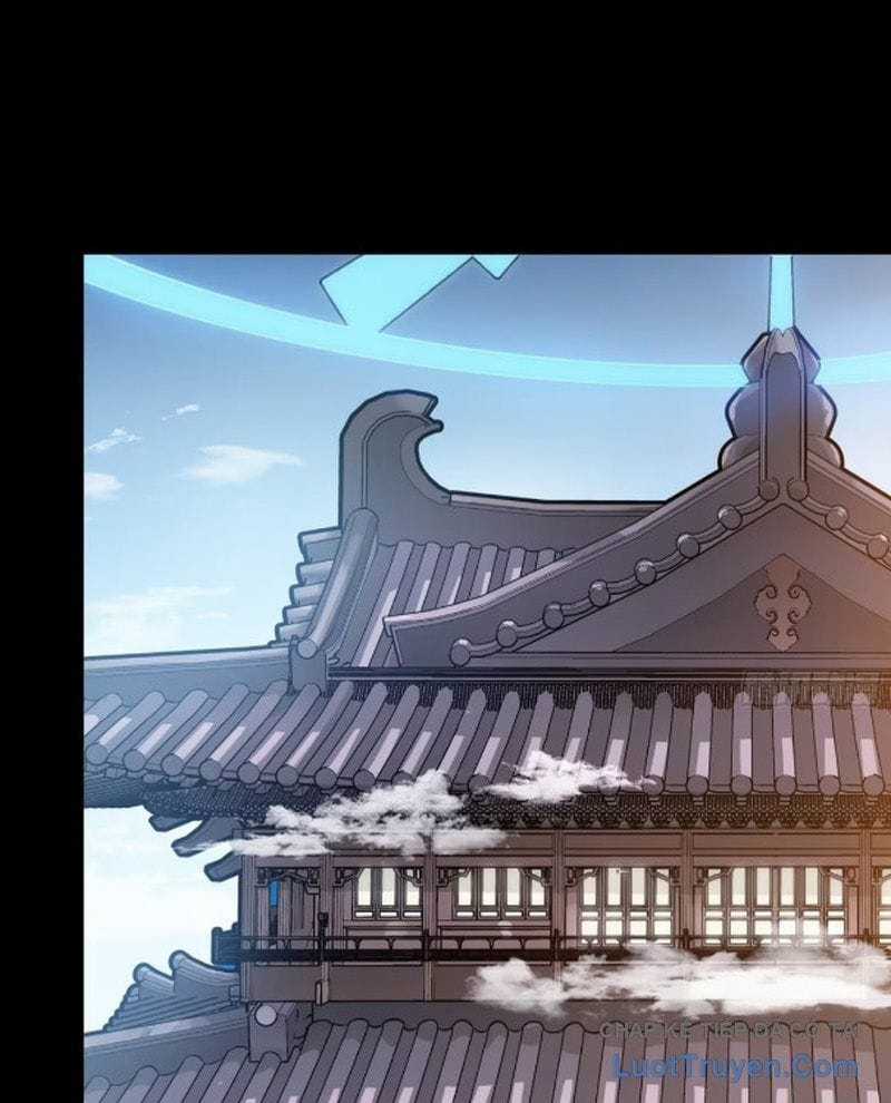 Tinh Giáp Hồn Tướng - Chapter 331 - Trang 34