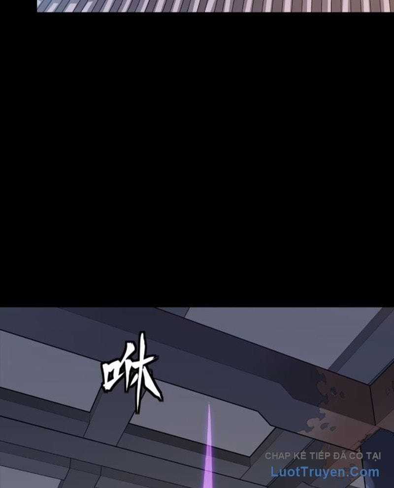 Tinh Giáp Hồn Tướng - Chapter 331 - Trang 35