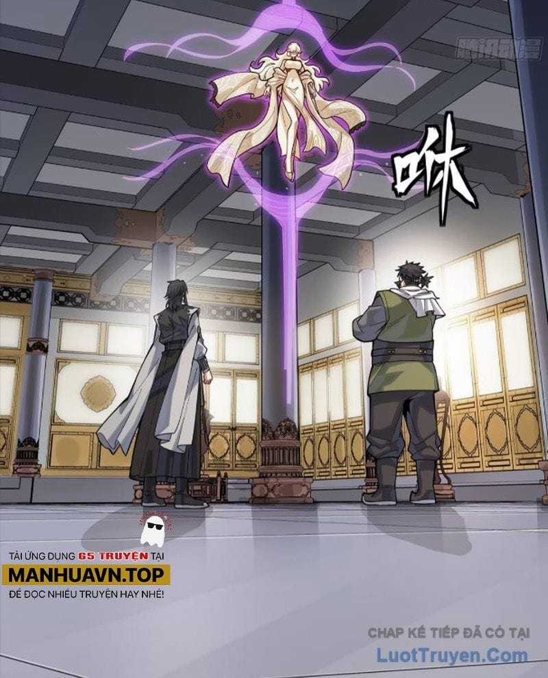 Tinh Giáp Hồn Tướng - Chapter 331 - Trang 36