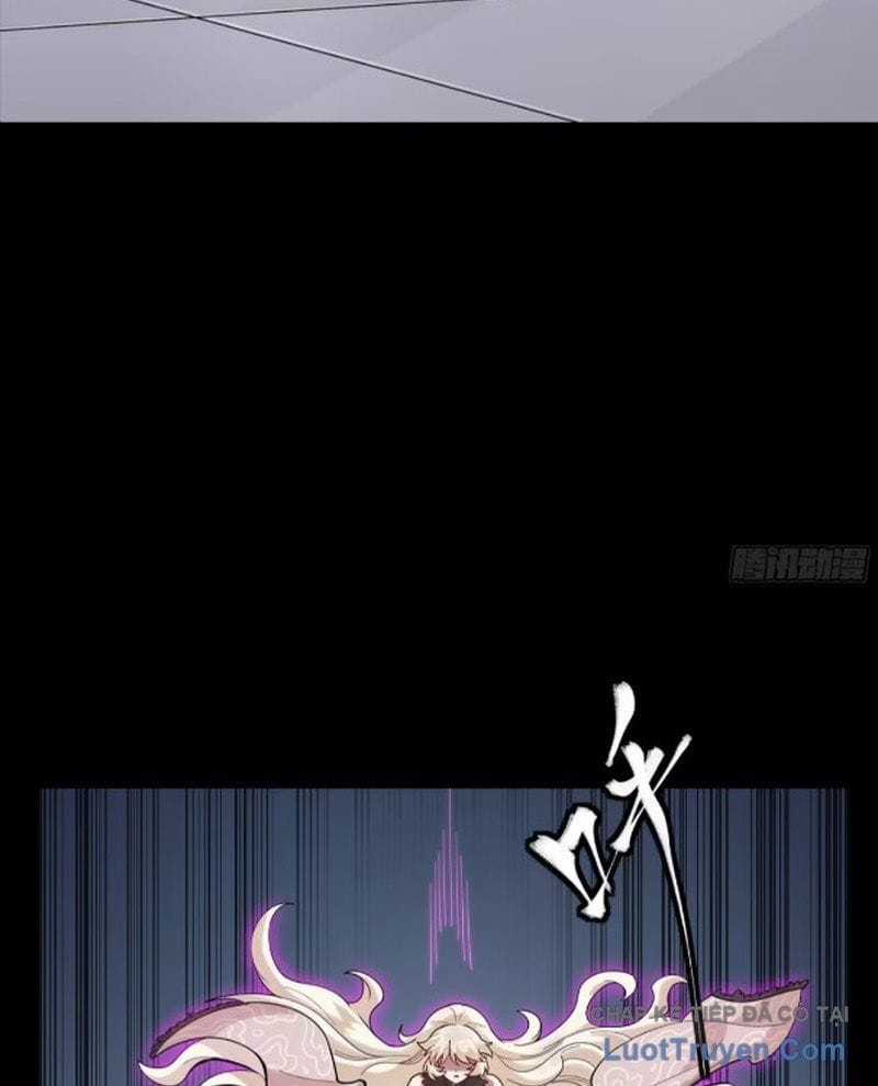 Tinh Giáp Hồn Tướng - Chapter 331 - Trang 37