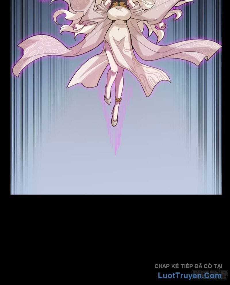 Tinh Giáp Hồn Tướng - Chapter 331 - Trang 38