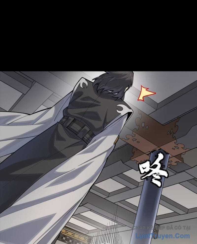 Tinh Giáp Hồn Tướng - Chapter 331 - Trang 39