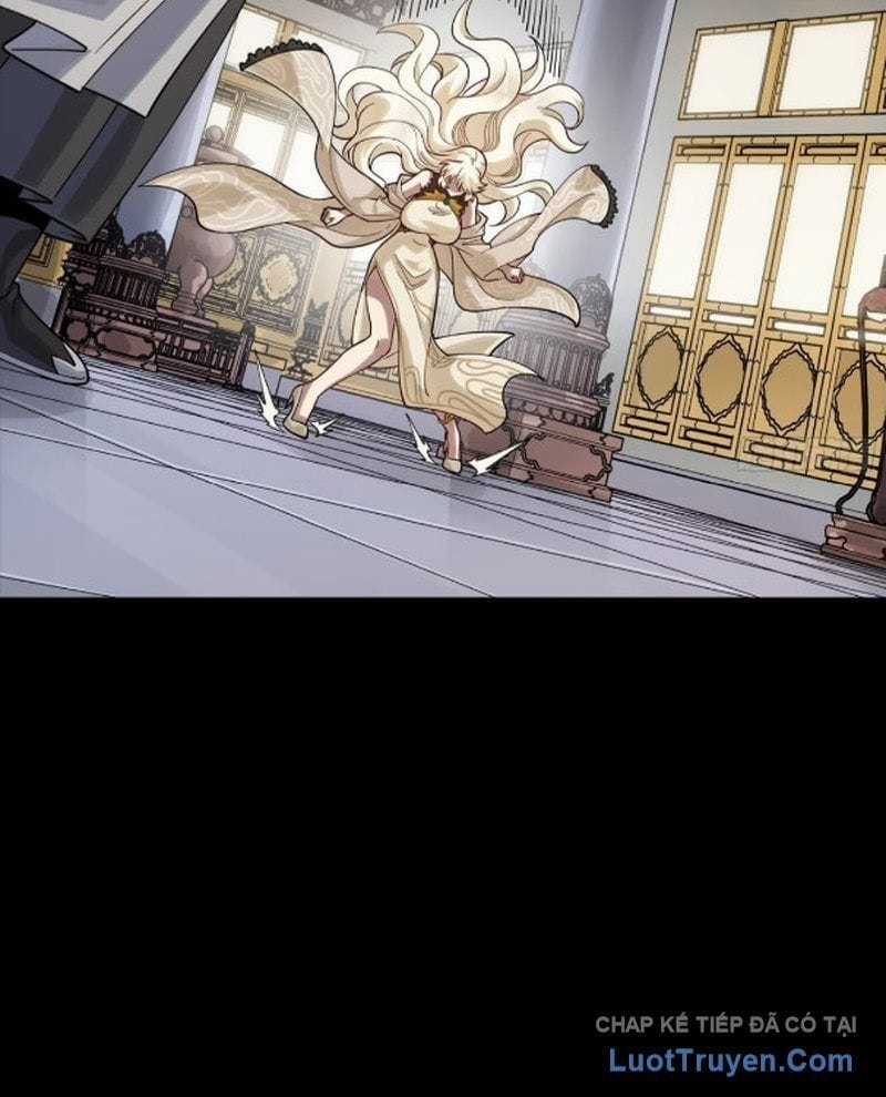 Tinh Giáp Hồn Tướng - Chapter 331 - Trang 40