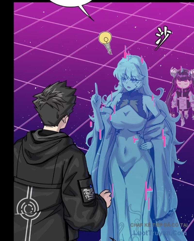 Tinh Giáp Hồn Tướng - Chapter 331 - Trang 5