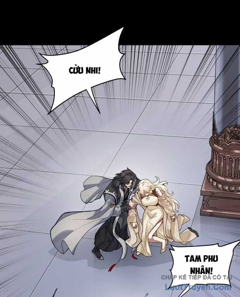 Tinh Giáp Hồn Tướng - Chapter 331 - Trang 41