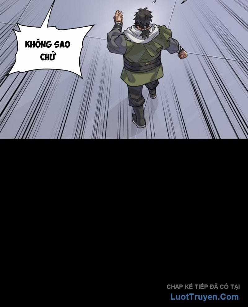 Tinh Giáp Hồn Tướng - Chapter 331 - Trang 42