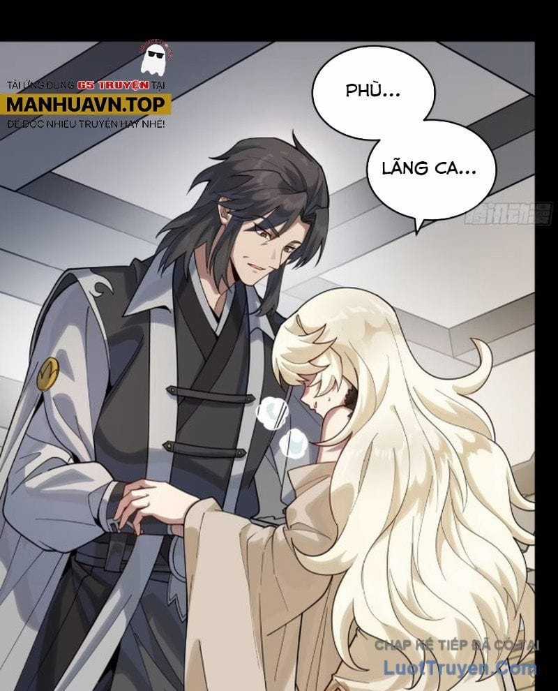 Tinh Giáp Hồn Tướng - Chapter 331 - Trang 43