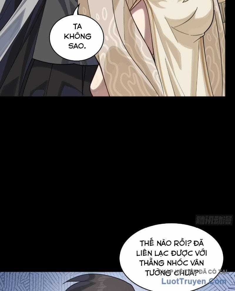 Tinh Giáp Hồn Tướng - Chapter 331 - Trang 44