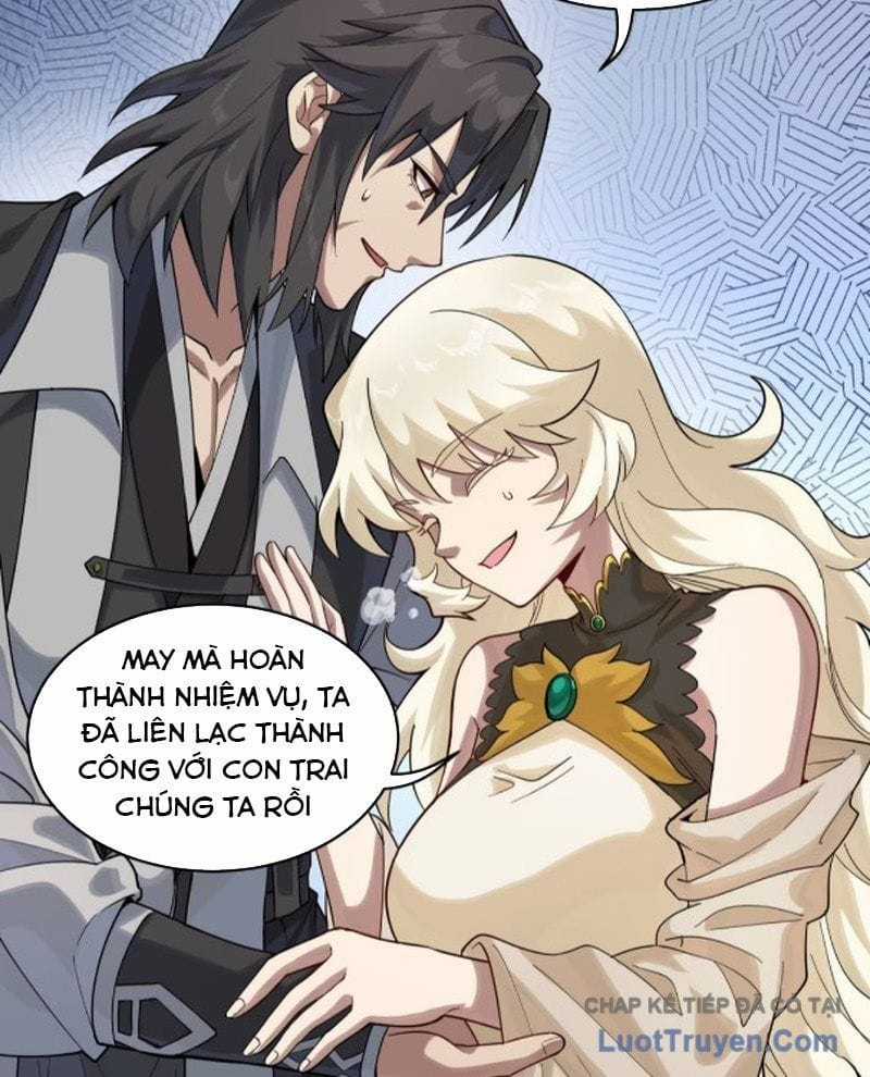 Tinh Giáp Hồn Tướng - Chapter 331 - Trang 45