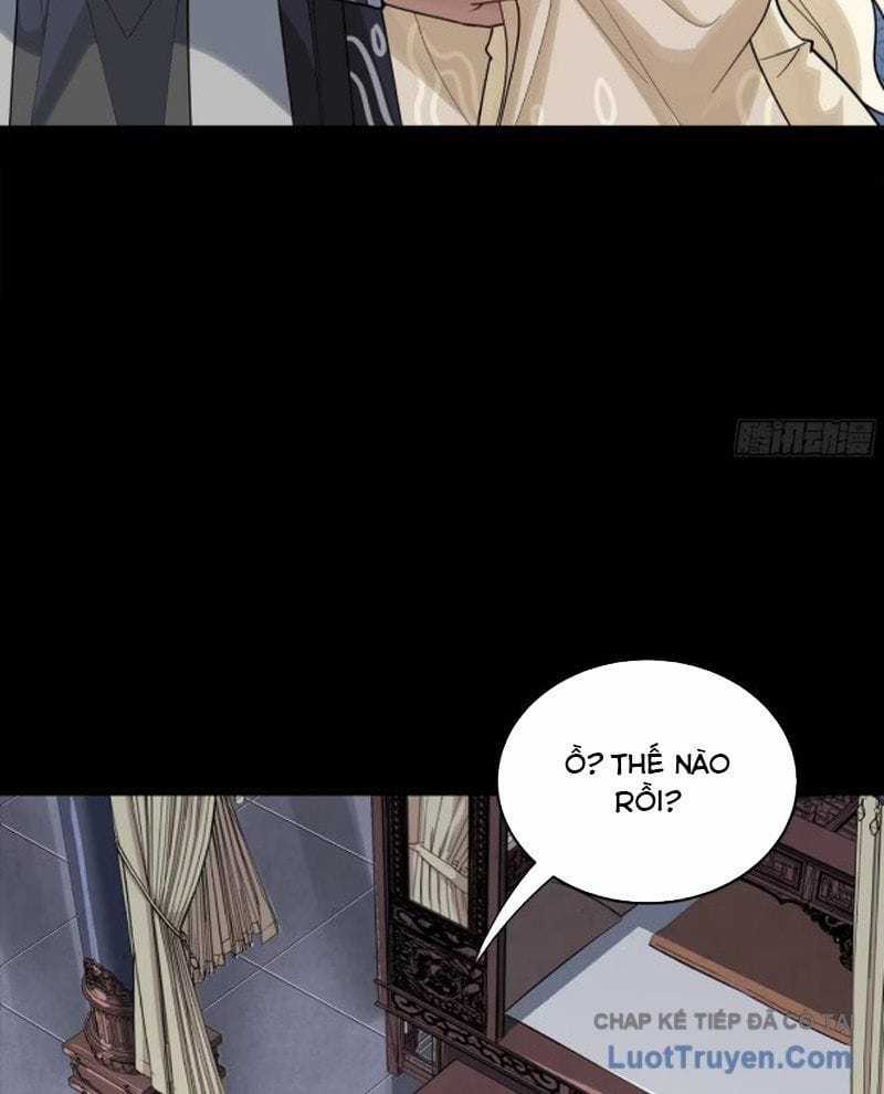 Tinh Giáp Hồn Tướng - Chapter 331 - Trang 46