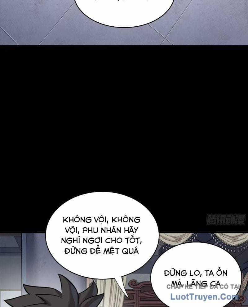 Tinh Giáp Hồn Tướng - Chapter 331 - Trang 48