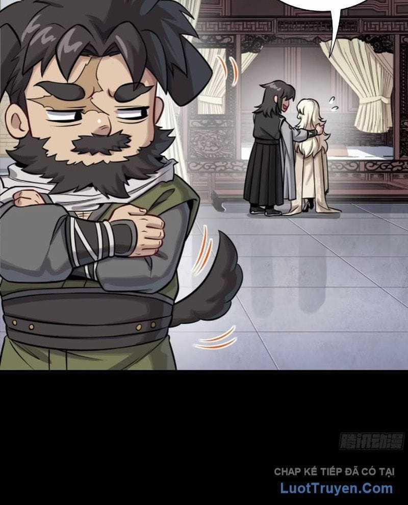 Tinh Giáp Hồn Tướng - Chapter 331 - Trang 49