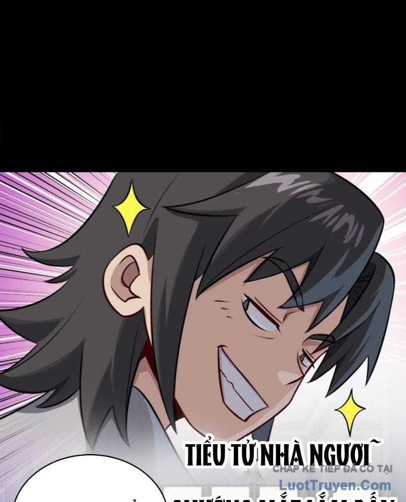 Tinh Giáp Hồn Tướng - Chapter 331 - Trang 50