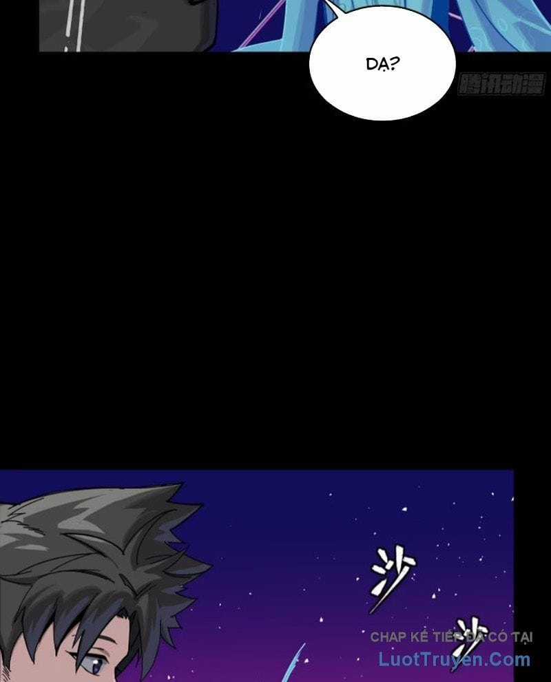 Tinh Giáp Hồn Tướng - Chapter 331 - Trang 6