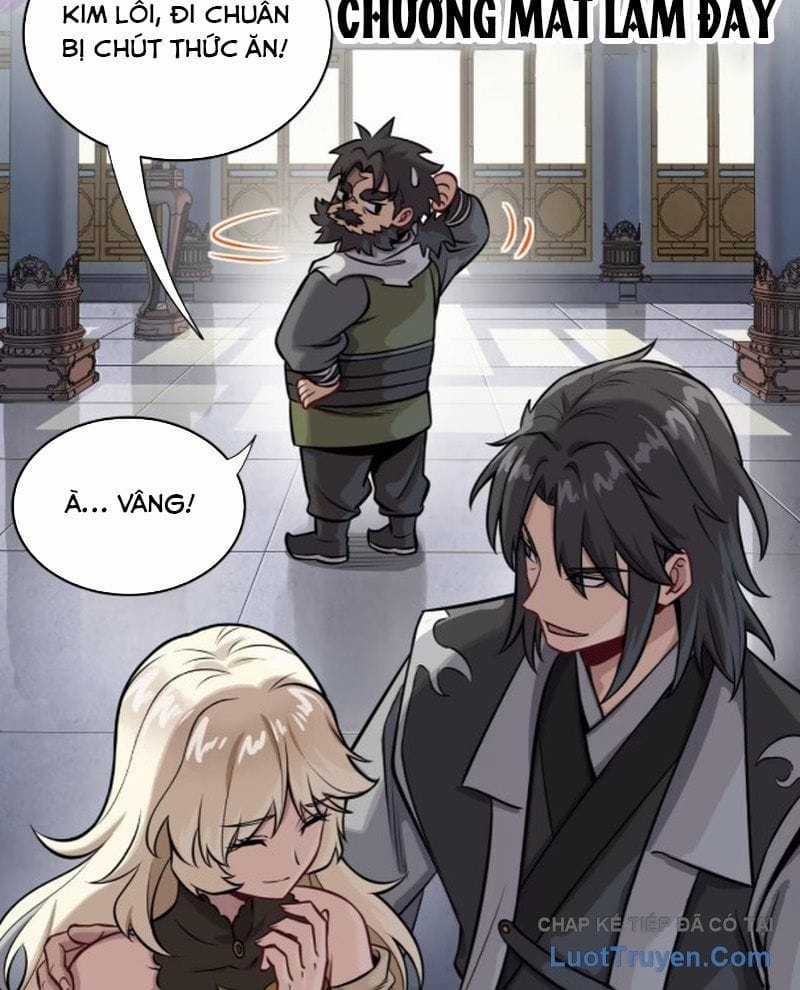 Tinh Giáp Hồn Tướng - Chapter 331 - Trang 51