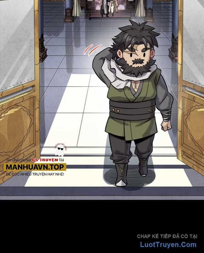 Tinh Giáp Hồn Tướng - Chapter 331 - Trang 53