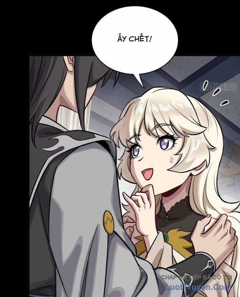 Tinh Giáp Hồn Tướng - Chapter 331 - Trang 55