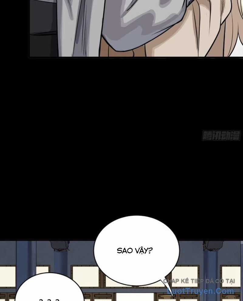 Tinh Giáp Hồn Tướng - Chapter 331 - Trang 56