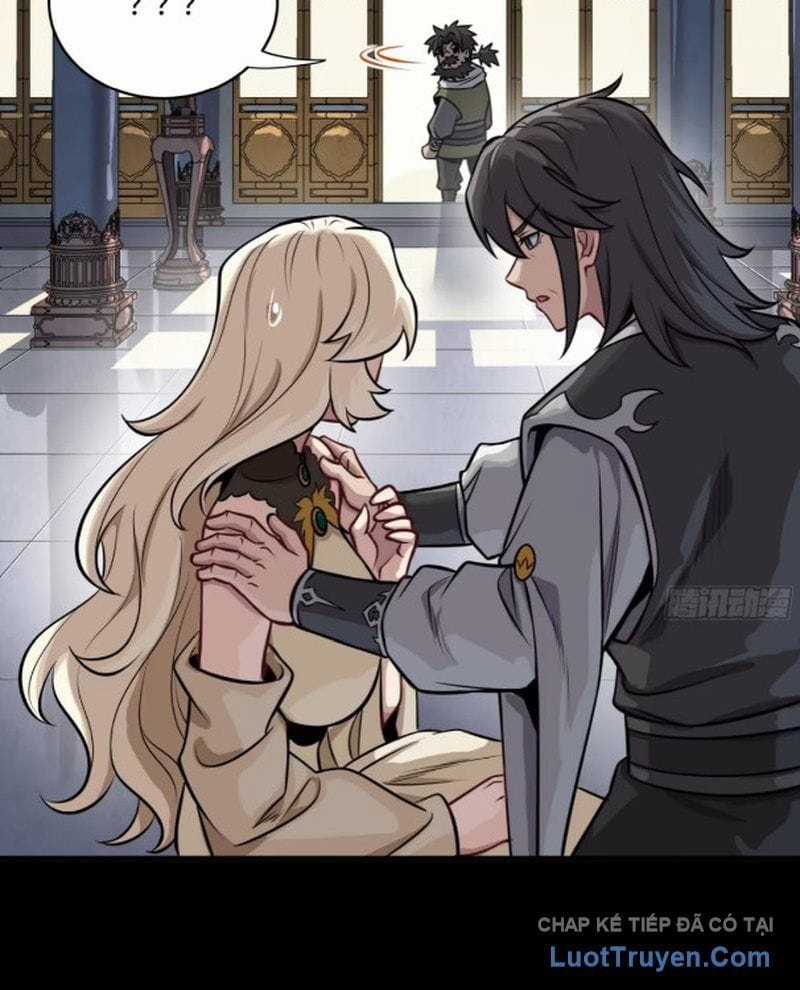 Tinh Giáp Hồn Tướng - Chapter 331 - Trang 57