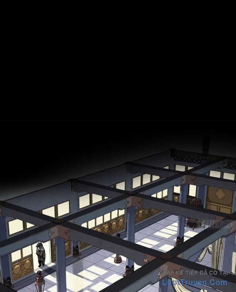 Tinh Giáp Hồn Tướng - Chapter 331 - Trang 58