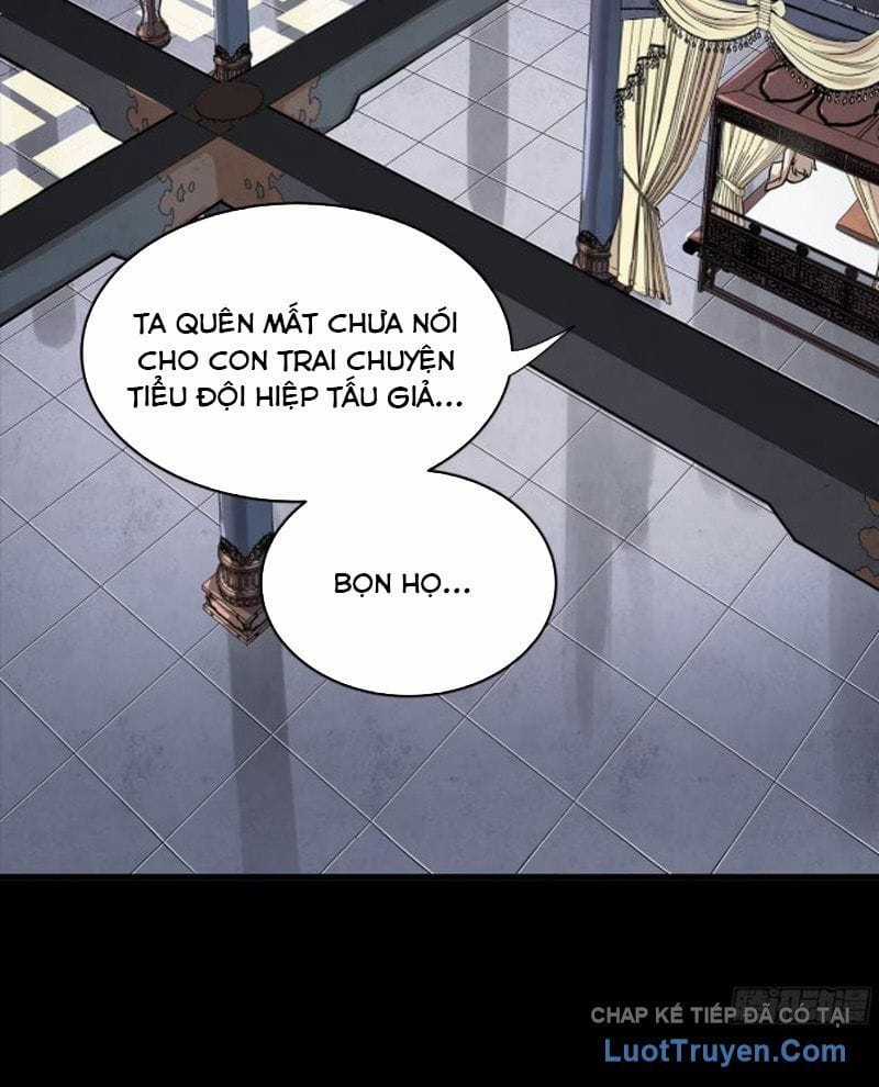 Tinh Giáp Hồn Tướng - Chapter 331 - Trang 59