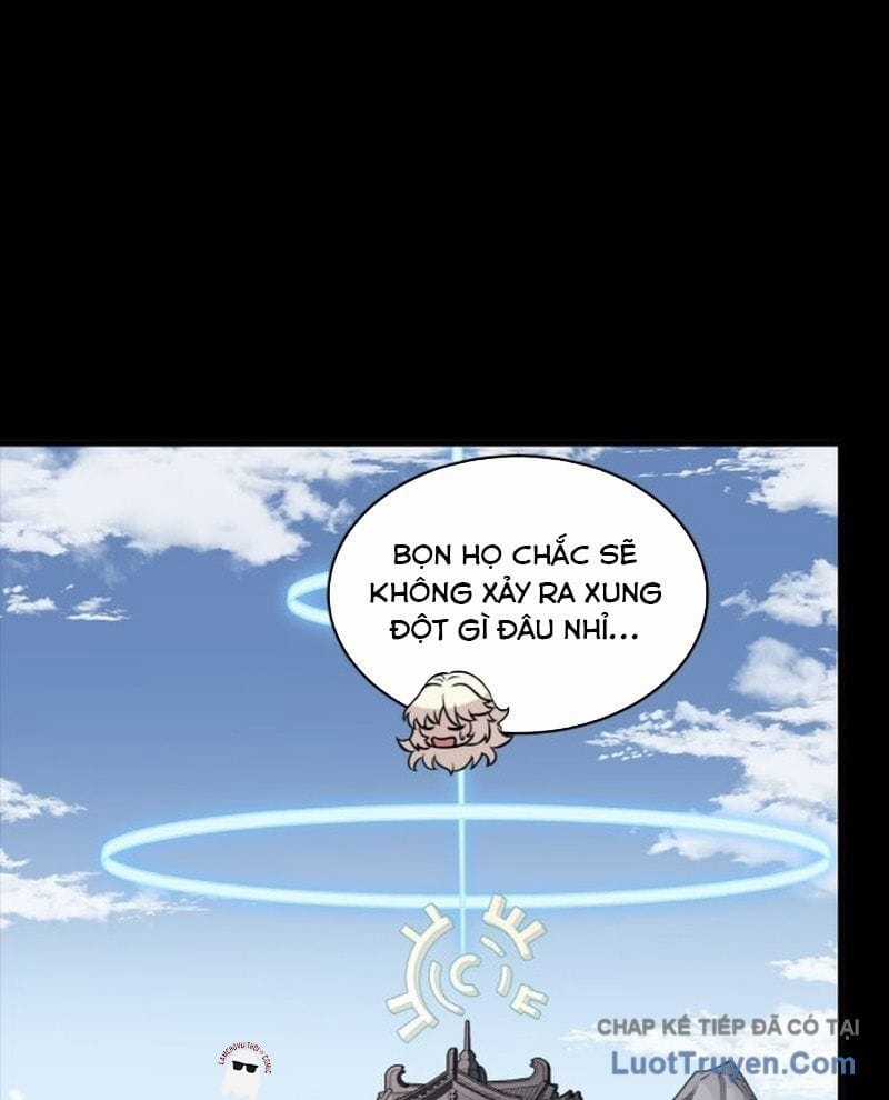 Tinh Giáp Hồn Tướng - Chapter 331 - Trang 60