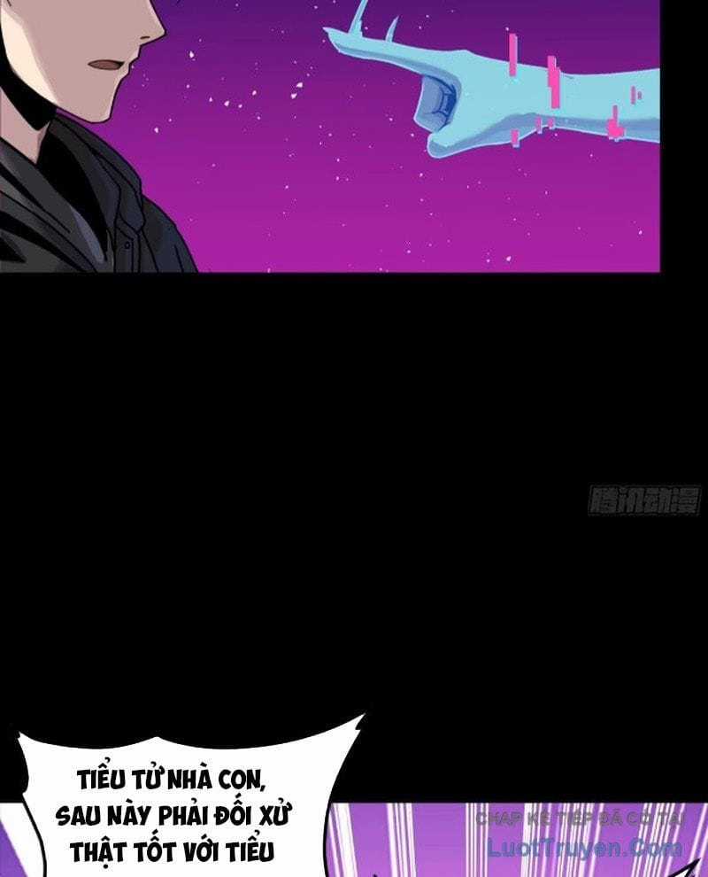 Tinh Giáp Hồn Tướng - Chapter 331 - Trang 7