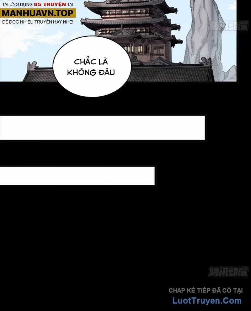 Tinh Giáp Hồn Tướng - Chapter 331 - Trang 61