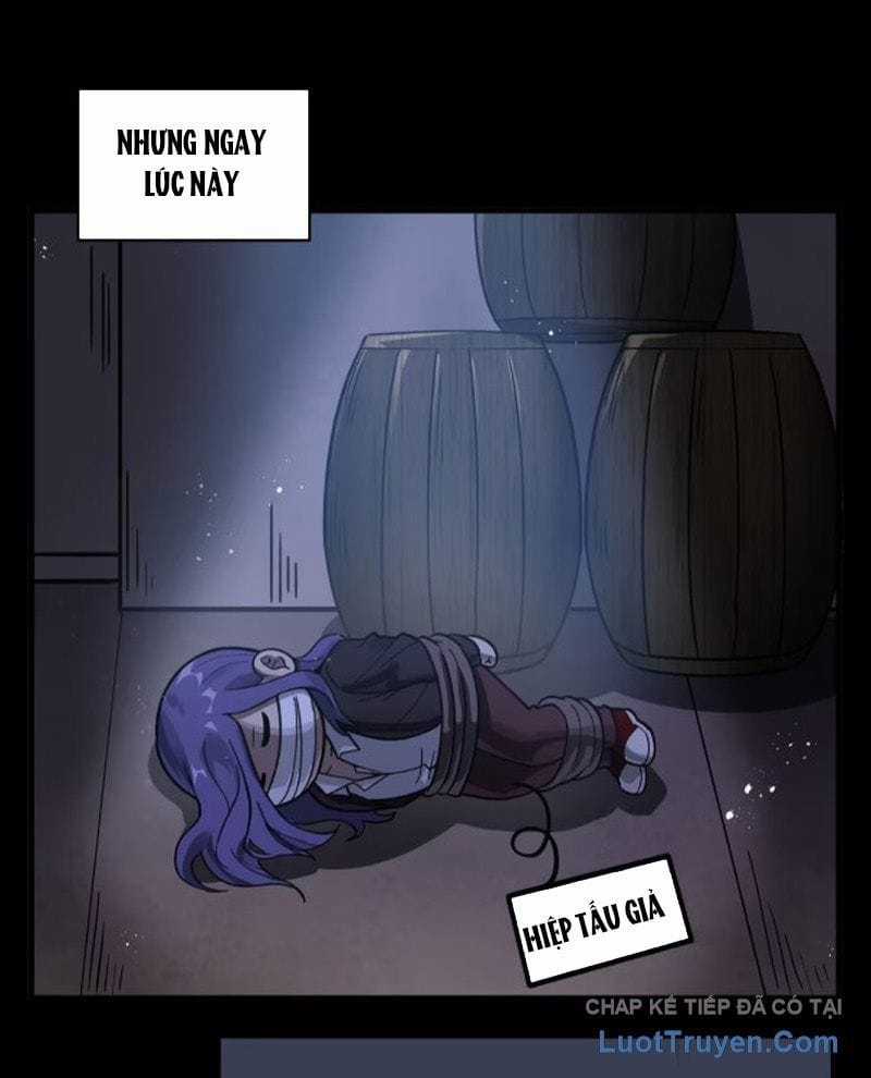 Tinh Giáp Hồn Tướng - Chapter 331 - Trang 62